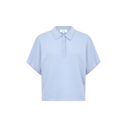 Ismaila 16 top Levet� Room