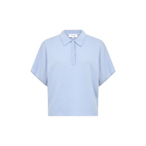 Ismaila 16 top Levet� Room