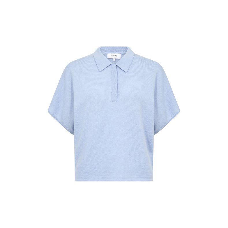 Ismaila 16 top Levet� Room