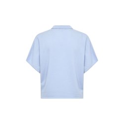 Ismaila 16 top Levet� Room