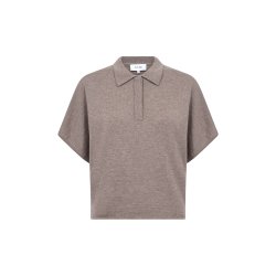 Ismaila 16 top Levet� Room