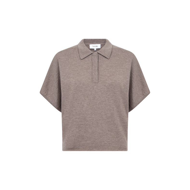 Ismaila 16 top Levet� Room