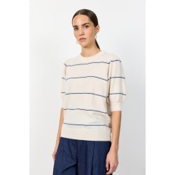 Ismaila 18 pullover Levet� Room