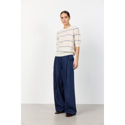 Ismaila 18 pullover Levet� Room