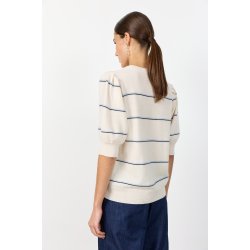 Ismaila 18 pullover Levet� Room