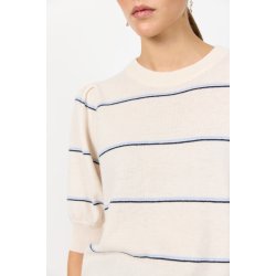 Ismaila 18 pullover Levet� Room