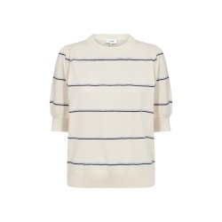 Ismaila 18 pullover Levet� Room