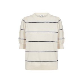 Ismaila 18 pullover Levet� Room