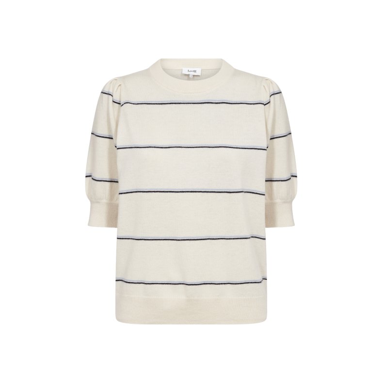 Ismaila 18 pullover Levet� Room