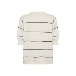 Ismaila 18 pullover Levet� Room