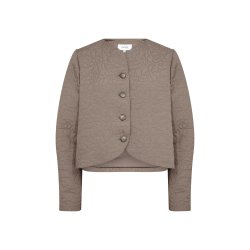 Pippa 1 jacket, Levet� Room