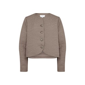 Pippa 1 jacket, Levet� Room