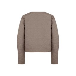 Pippa 1 jacket, Levet� Room