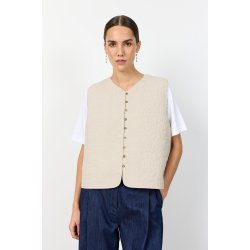 Pippa 2 waistcoat Levet� Room