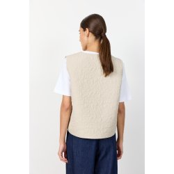 Pippa 2 waistcoat Levet� Room