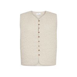 Pippa 2 waistcoat Levet� Room