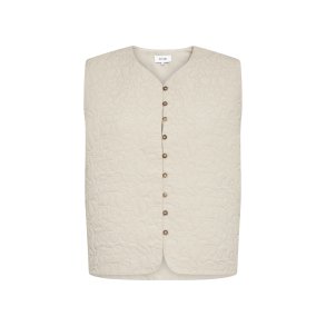 Pippa 2 waistcoat Levet� Room