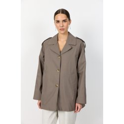 Piper 2 jacket Levet� Room