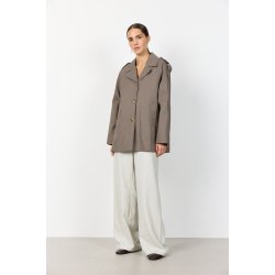 Piper 2 jacket Levet� Room