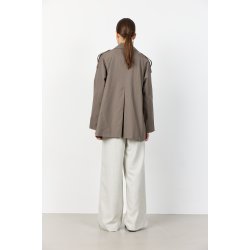 Piper 2 jacket Levet� Room