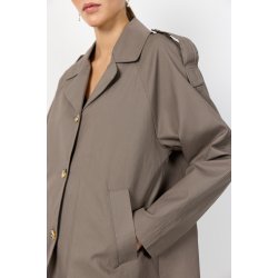 Piper 2 jacket Levet� Room