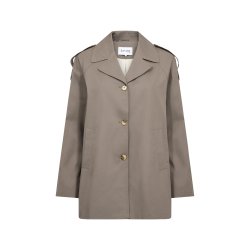 Piper 2 jacket Levet� Room