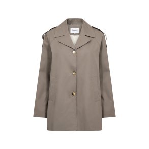 Piper 2 jacket Levet� Room