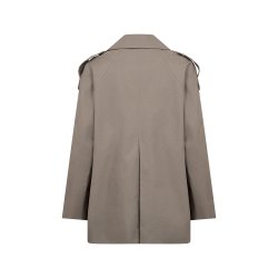 Piper 2 jacket Levet� Room