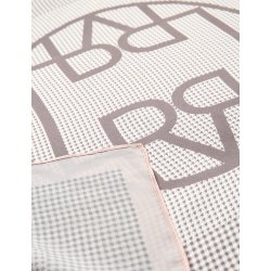 Pablo 1 scarf Levet� Room