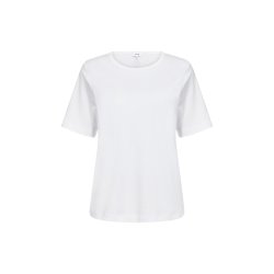 Paloma 1 t-shirt Levet� Room, white