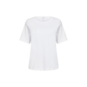 Paloma 1 t-shirt Levet� Room, white