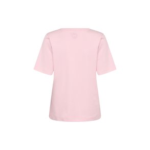 Paloma 1 t-shirt Levet� Room, rose