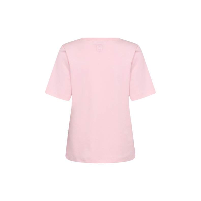 Paloma 1 t-shirt Levet� Room, rose