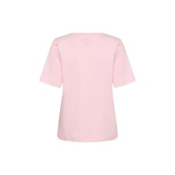 Paloma 1 t-shirt Levet� Room, rose