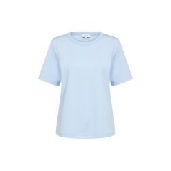Paloma 1 t-shirt Levet� Room, windsurfer