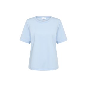 Paloma 1 t-shirt Levet� Room, windsurfer