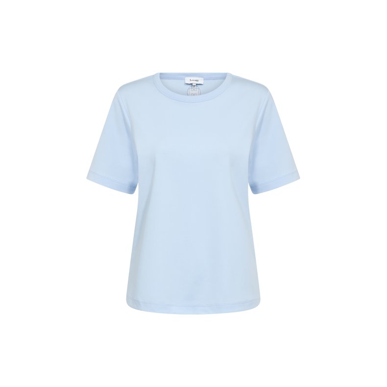 Paloma 1 t-shirt Levet� Room, windsurfer