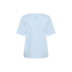 Paloma 1 t-shirt Levet� Room, windsurfer