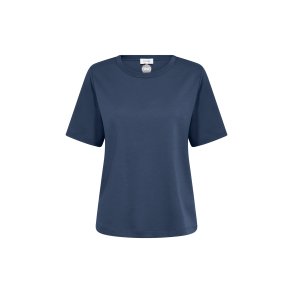 Paloma 1 t-shirt Levet� Room, big dipper