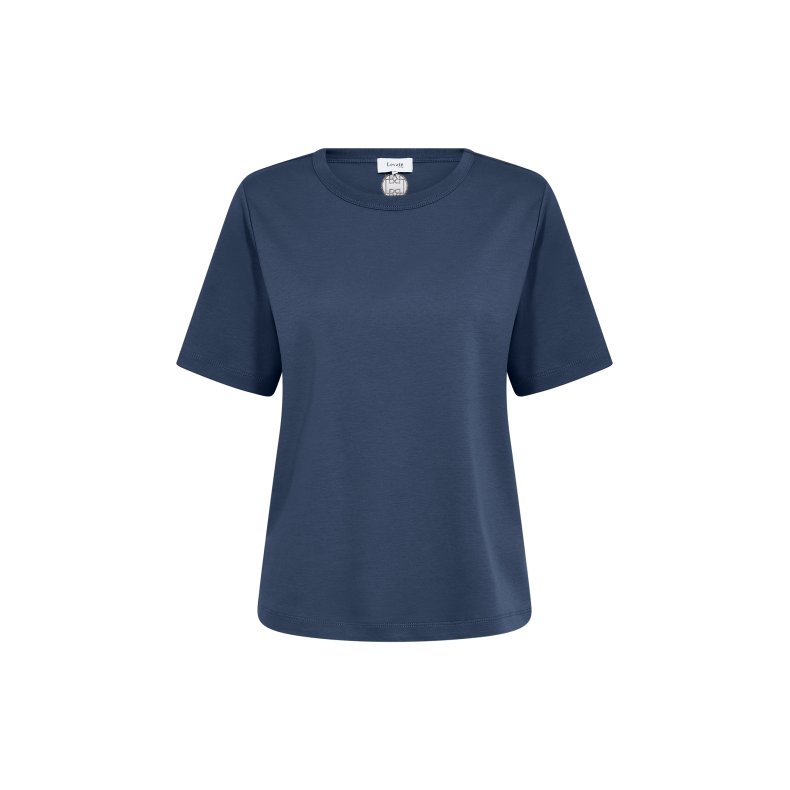 Paloma 1 t-shirt Levet� Room, big dipper