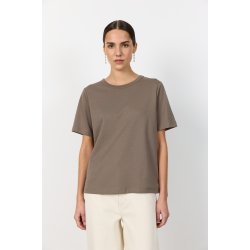 Paloma 1 t-shirt Levet� Room, falcon