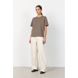 Paloma 1 t-shirt Levet� Room, falcon