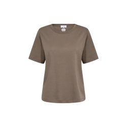 Paloma 1 t-shirt Levet� Room, falcon