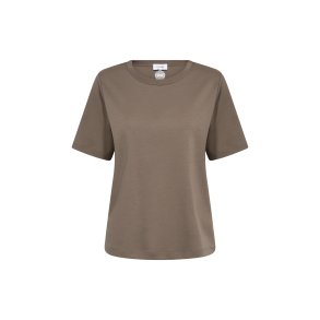 Paloma 1 t-shirt Levet� Room, falcon