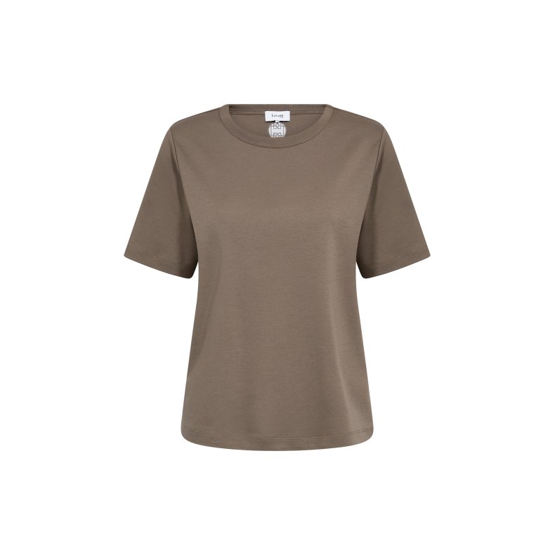 Paloma 1 t-shirt Levet� Room, falcon