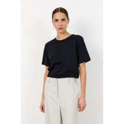 Paloma 1 t-shirt Levet� Room, black