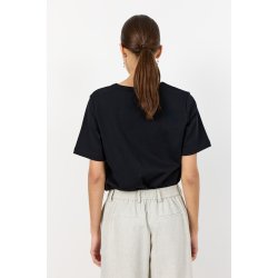 Paloma 1 t-shirt Levet� Room, black