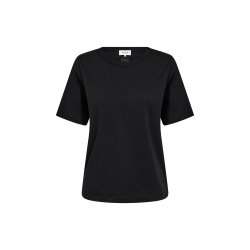 Paloma 1 t-shirt Levet� Room, black
