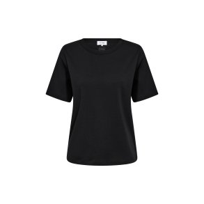 Paloma 1 t-shirt Levet� Room, black