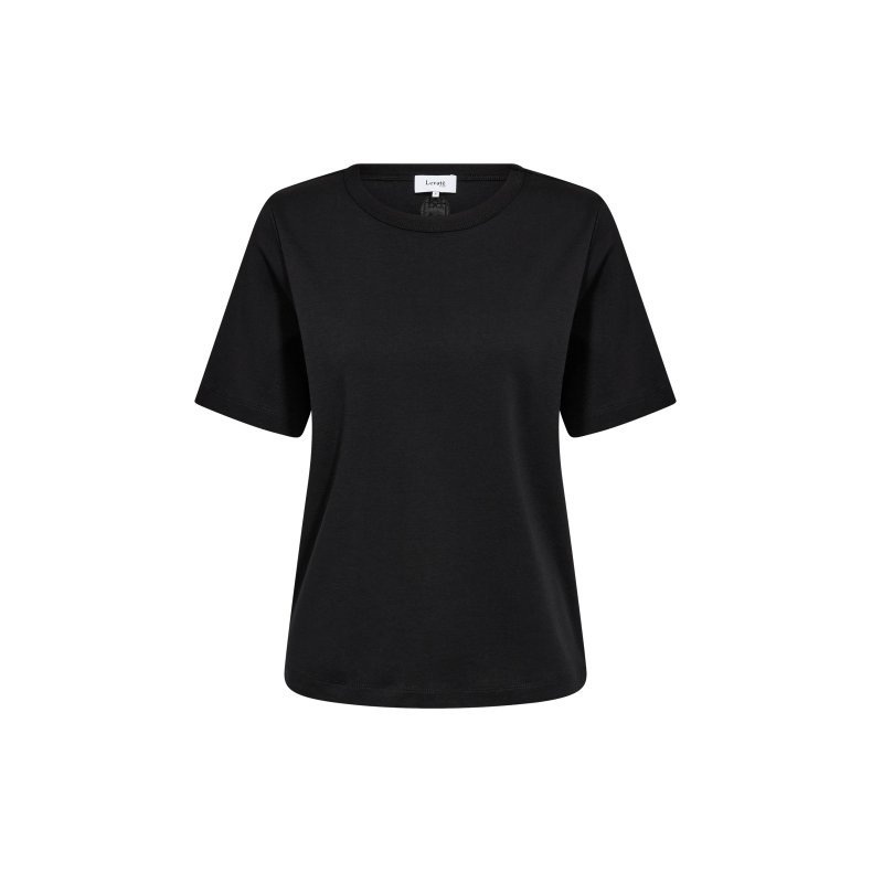 Paloma 1 t-shirt Levet� Room, black